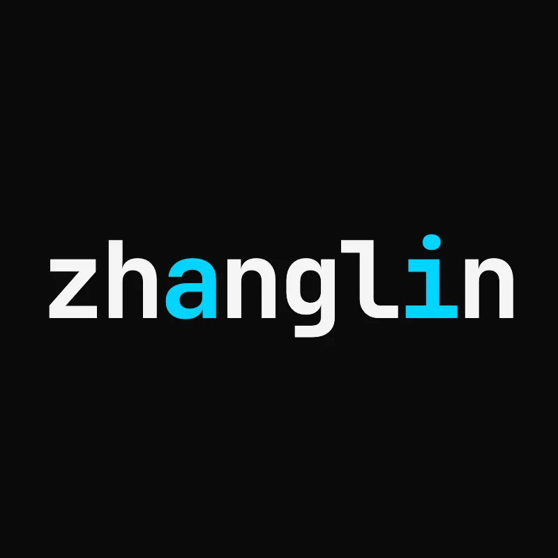 zhanglin.com